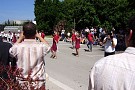 2011-05-26_dan-opcine (6).jpg>